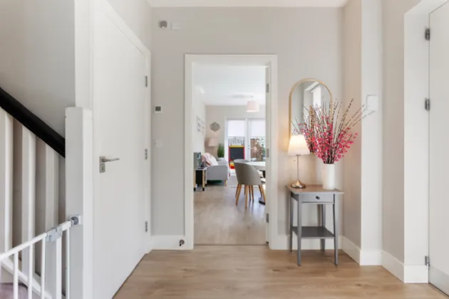 Photo of 19 Larkfield View, Clay Farm, Leopardstown, Dublin 18, D18 HF2Y