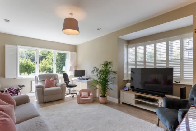 Photo of 19 Larkfield View, Clay Farm, Leopardstown, Dublin 18, D18 HF2Y