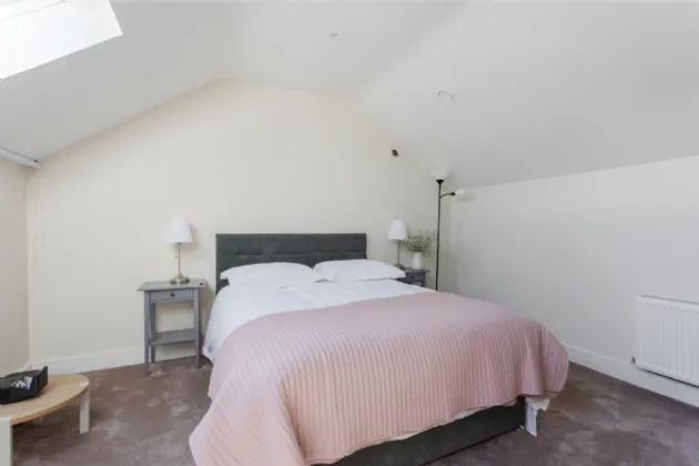 Photo of 19 Larkfield View, Clay Farm, Leopardstown, Dublin 18, D18 HF2Y