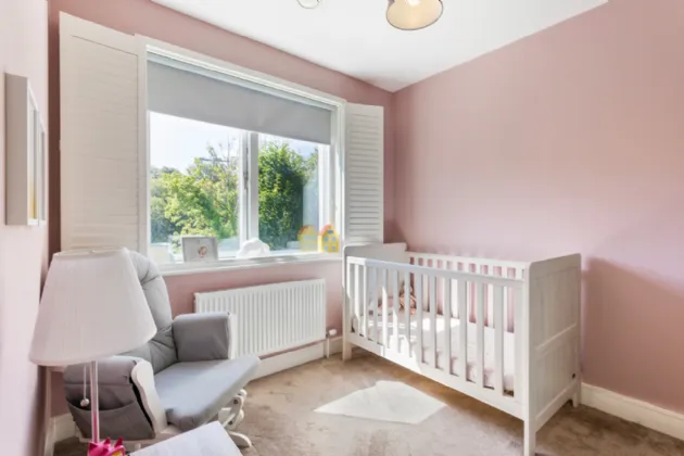 Photo of 19 Larkfield View, Clay Farm, Leopardstown, Dublin 18, D18 HF2Y