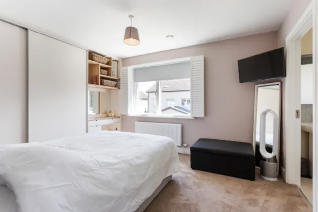 Photo of 19 Larkfield View, Clay Farm, Leopardstown, Dublin 18, D18 HF2Y