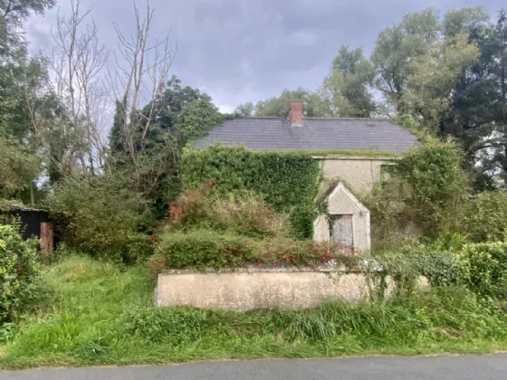 Photo of Teraverty, Scotstown, Co. Monaghan