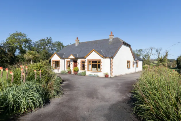 Photo of Boleany, Courtown, Co. Wexford, Y25 WR85