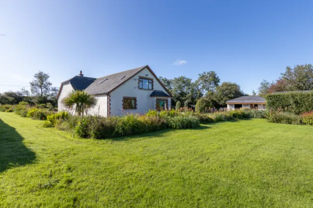 Photo of Boleany, Courtown, Co. Wexford, Y25 WR85
