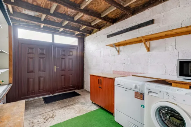 Photo of 128 Boyne View, Avondale, Trim, Co Meath, C15 VOP9