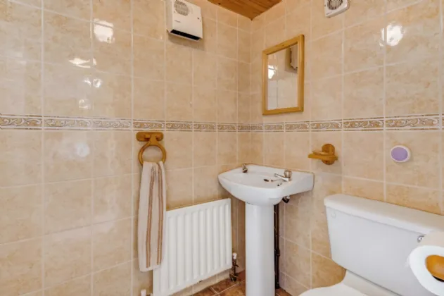 Photo of 128 Boyne View, Avondale, Trim, Co Meath, C15 VOP9