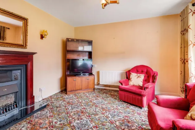 Photo of 128 Boyne View, Avondale, Trim, Co Meath, C15 VOP9