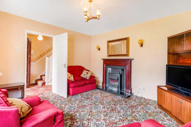 Photo of 128 Boyne View, Avondale, Trim, Co Meath, C15 VOP9