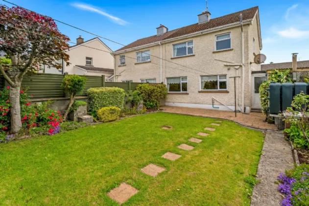 Photo of 128 Boyne View, Avondale, Trim, Co Meath, C15 VOP9