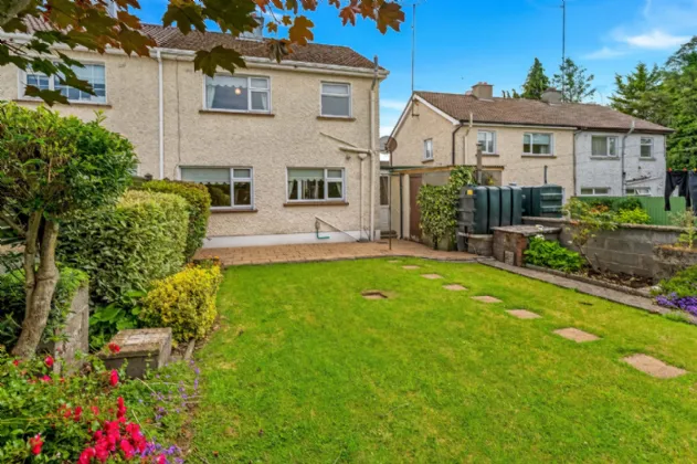 Photo of 128 Boyne View, Avondale, Trim, Co Meath, C15 VOP9