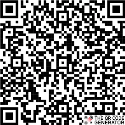 Photo of 128 Boyne View, Avondale, Trim, Co Meath, C15 VOP9