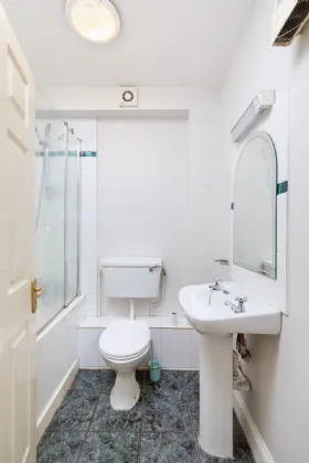 Photo of Apartment 4, Clonturk Court, Clonturk Avenue, Drumcondra, Dublin 9, D09 AE27