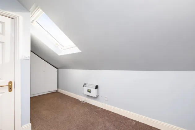 Photo of Apartment 4, Clonturk Court, Clonturk Avenue, Drumcondra, Dublin 9, D09 AE27