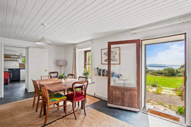 Photo of Kilbronogue, Schull, Co Cork, P81 D903