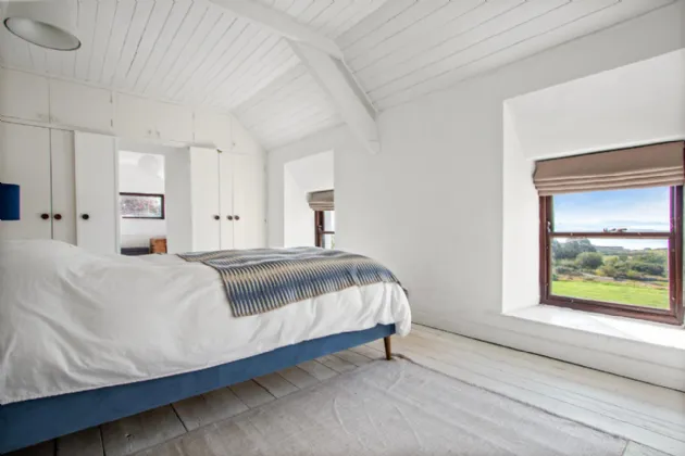 Photo of Kilbronogue, Schull, Co Cork, P81 D903