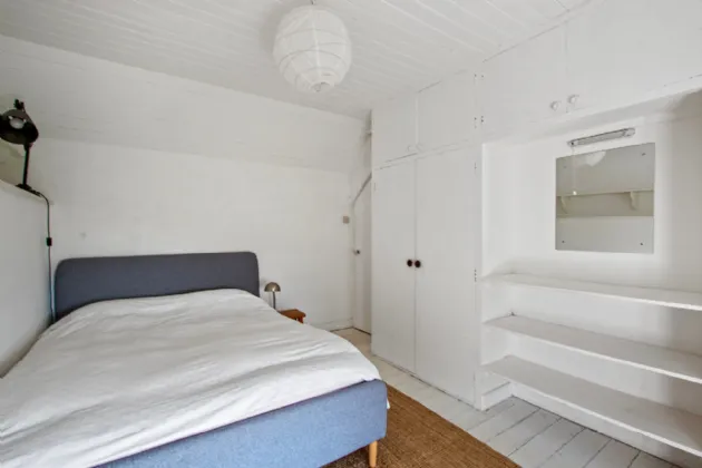 Photo of Kilbronogue, Schull, Co Cork, P81 D903