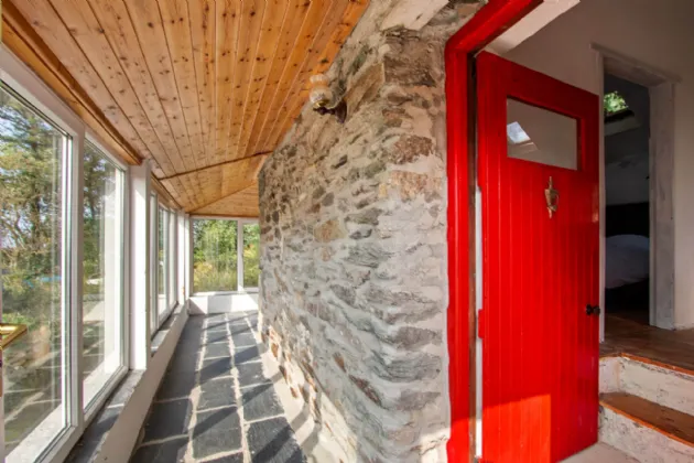 Photo of Kilbronogue, Schull, Co Cork, P81 D903