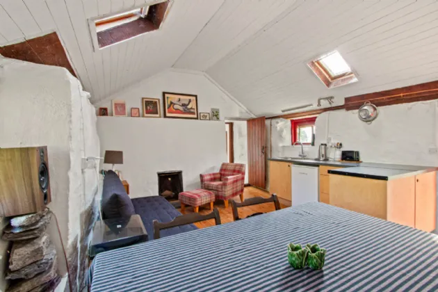 Photo of Kilbronogue, Schull, Co Cork, P81 D903