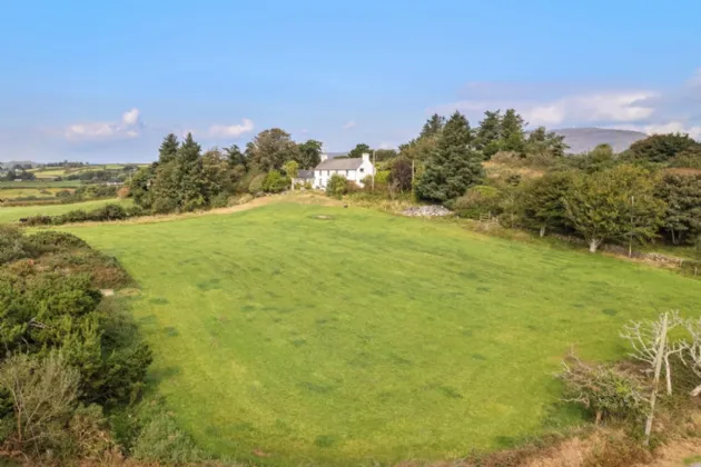 Photo of Kilbronogue, Schull, Co Cork, P81 D903