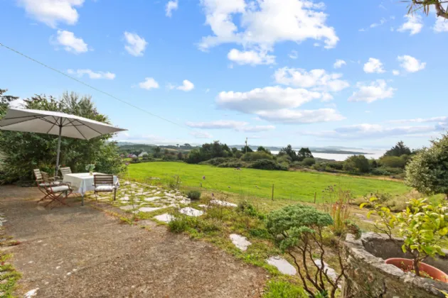 Photo of Kilbronogue, Schull, Co Cork, P81 D903