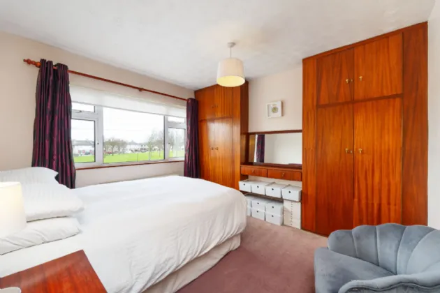 Photo of 120 Hillcrest Park, Glasnevin, Dublin 11, D11N9X4