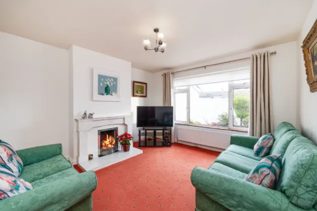 Photo of 120 Hillcrest Park, Glasnevin, Dublin 11, D11N9X4