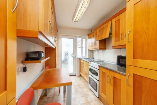 Photo of 120 Hillcrest Park, Glasnevin, Dublin 11, D11N9X4