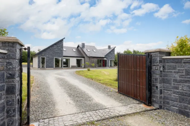 Photo of Courteencurragh, Gorey, Co. Wexford, Y25V6Y7