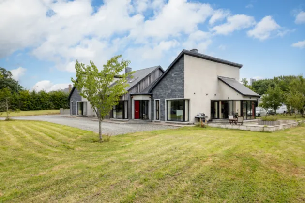 Photo of Courteencurragh, Gorey, Co. Wexford, Y25V6Y7