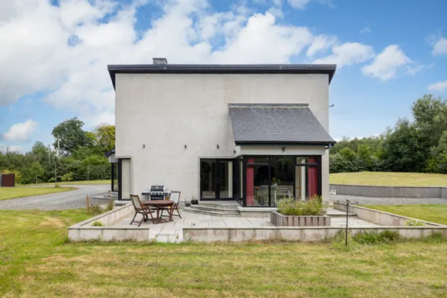 Photo of Courteencurragh, Gorey, Co. Wexford, Y25V6Y7