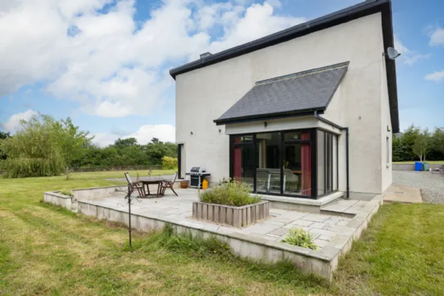 Photo of Courteencurragh, Gorey, Co. Wexford, Y25V6Y7