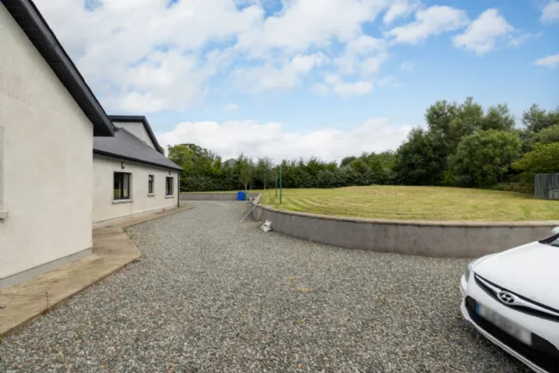 Photo of Courteencurragh, Gorey, Co. Wexford, Y25V6Y7