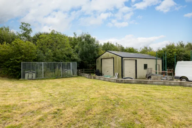 Photo of Courteencurragh, Gorey, Co. Wexford, Y25V6Y7