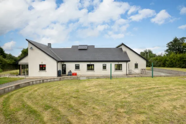 Photo of Courteencurragh, Gorey, Co. Wexford, Y25V6Y7