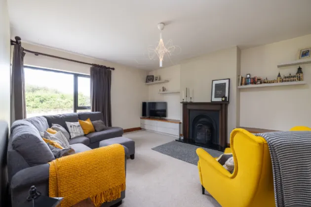 Photo of Courteencurragh, Gorey, Co. Wexford, Y25V6Y7