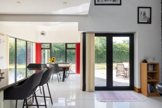 Photo of Courteencurragh, Gorey, Co. Wexford, Y25V6Y7