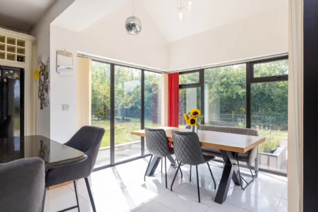 Photo of Courteencurragh, Gorey, Co. Wexford, Y25V6Y7