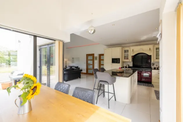 Photo of Courteencurragh, Gorey, Co. Wexford, Y25V6Y7