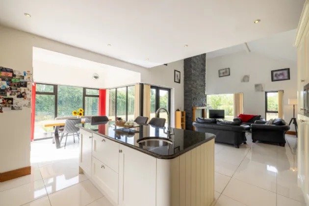 Photo of Courteencurragh, Gorey, Co. Wexford, Y25V6Y7