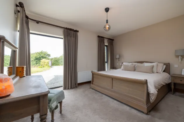 Photo of Courteencurragh, Gorey, Co. Wexford, Y25V6Y7