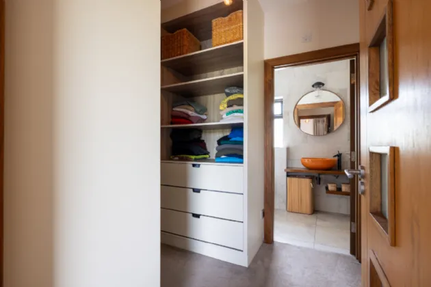 Photo of Courteencurragh, Gorey, Co. Wexford, Y25V6Y7