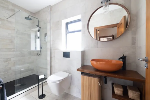 Photo of Courteencurragh, Gorey, Co. Wexford, Y25V6Y7