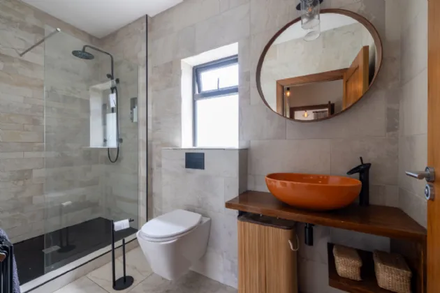 Photo of Courteencurragh, Gorey, Co. Wexford, Y25V6Y7