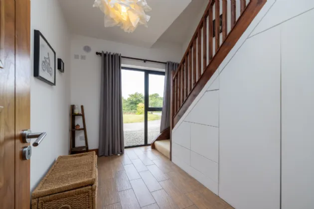 Photo of Courteencurragh, Gorey, Co. Wexford, Y25V6Y7