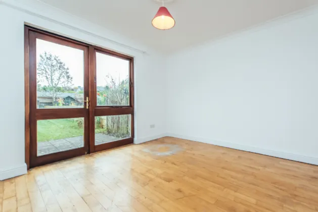 Photo of 5 Millbrook Court,, Naas,, Co. Kildare, W91 KNW4