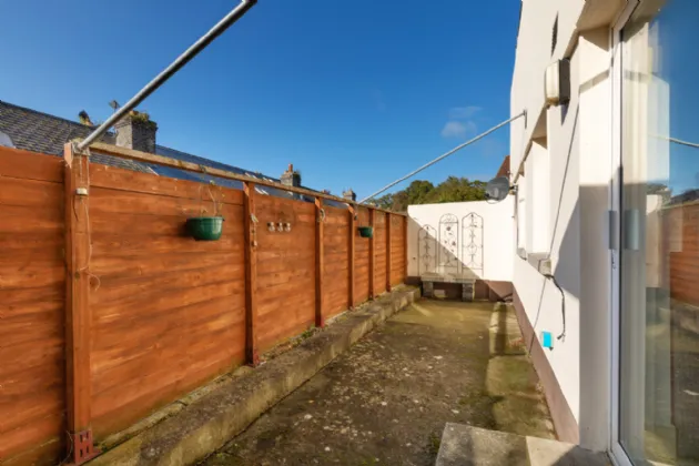 Photo of Apartment 6, Clonturk Court, Clonturk Avenue, Drumcondra, Dublin 9, D09 EY80