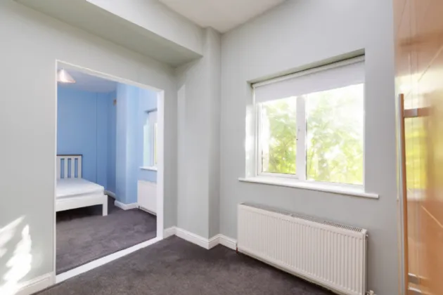 Photo of Apartment 6, Clonturk Court, Clonturk Avenue, Drumcondra, Dublin 9, D09 EY80