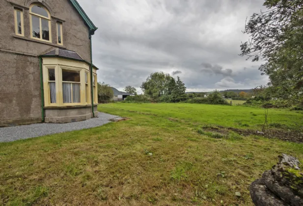 Photo of Ardagh, Mayfield Road, Lismore, Co Waterford, P51NH31