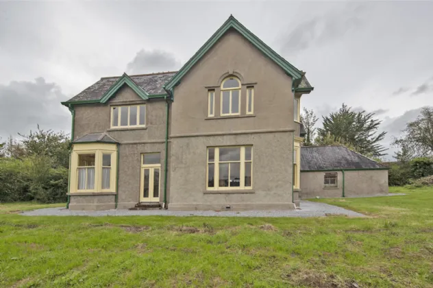 Photo of Ardagh, Mayfield Road, Lismore, Co Waterford, P51NH31