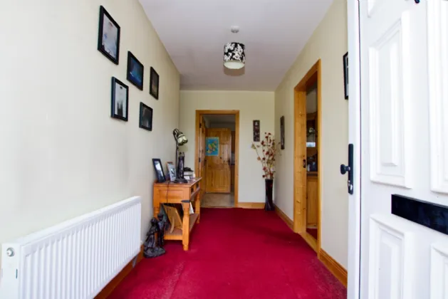 Photo of Kilkenny West, Glasson, Athlone, Co Westmeath, N37 DN25